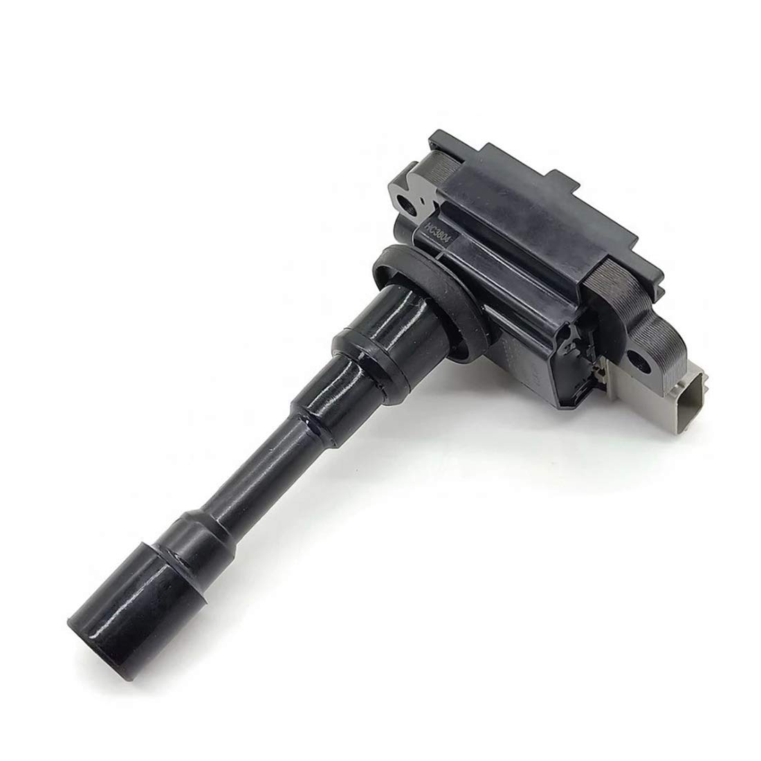 Amazon | HZTWFC 点火コイル OEM # 33400-65G01 33400-65G00 33400